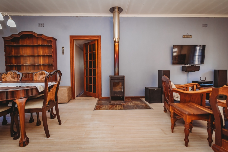 3 Bedroom Property for Sale in Heather Park Western Cape